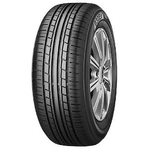 ALLIANCE AL30 195/60R15