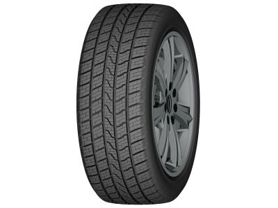 APLUS A909 ALLSEASON 225/40R18