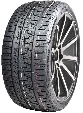 APLUS A702 225/55R17