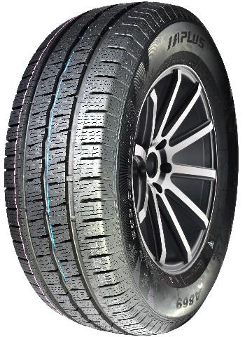 APLUS A869 225/65R16