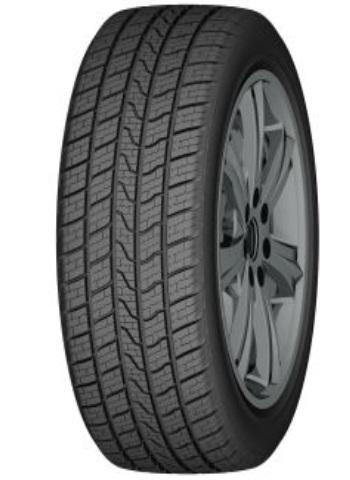 APLUS A909 ALLSEASON XL 235/50R18