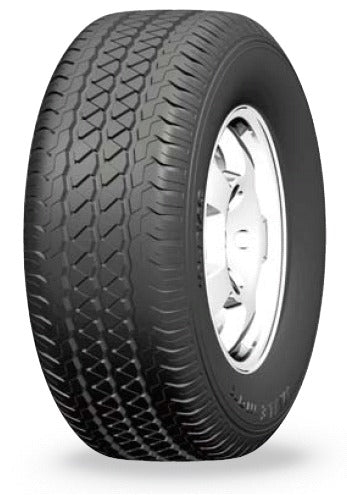 APLUS A867 C 205/75R16